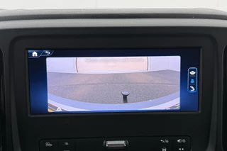 Mercedes-Benz Vito – thumbnail 24