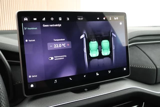 Škoda Kodiaq – thumbnail 31