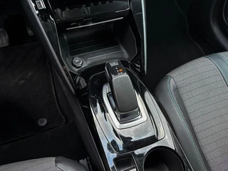 Peugeot e-208 – thumbnail 24