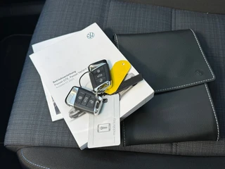 Volkswagen Passat – thumbnail 17