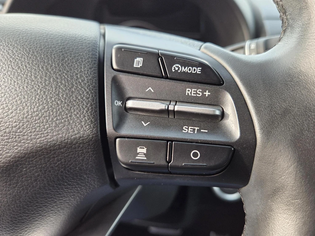Hyundai Kona – foto 23