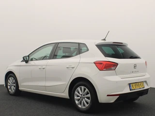 SEAT Ibiza – thumbnail 3