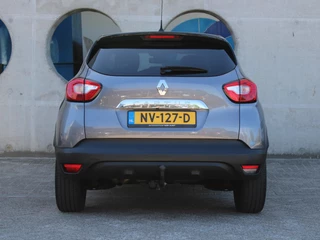 Renault Captur – thumbnail 3
