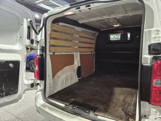 Citroën Jumpy – thumbnail 11