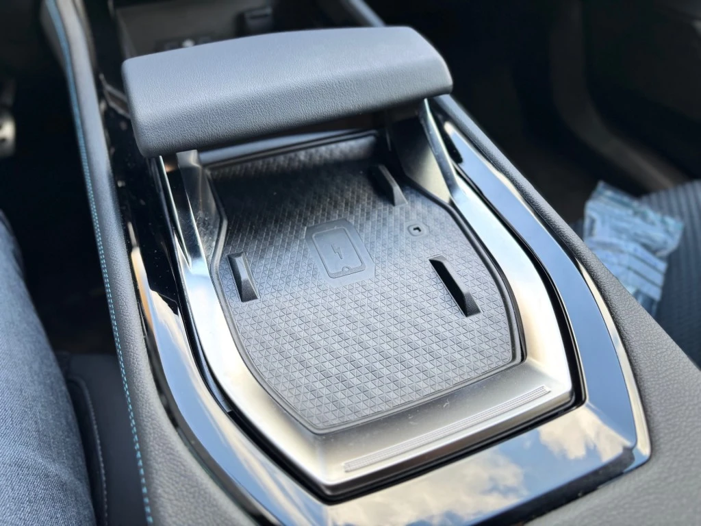 Renault Austral – foto 27