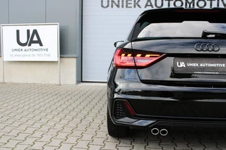 Audi A1 Sportback – thumbnail 11