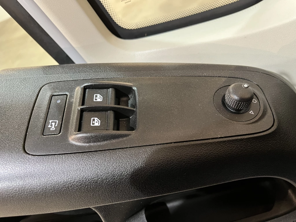 Fiat Ducato – foto 17