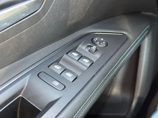 Peugeot 3008 – thumbnail 15