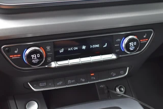 Audi Q5 – thumbnail 30