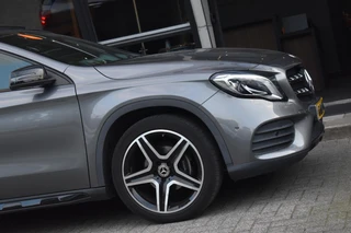 Mercedes-Benz GLA – thumbnail 45