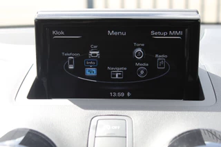 Audi A1 Sportback – thumbnail 21