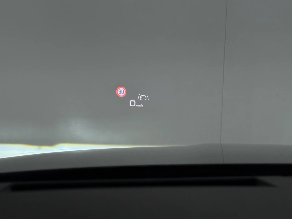 Audi e-tron – foto 18