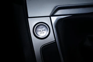 Volkswagen Passat – thumbnail 18