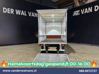 Opel Movano – thumbnail 5