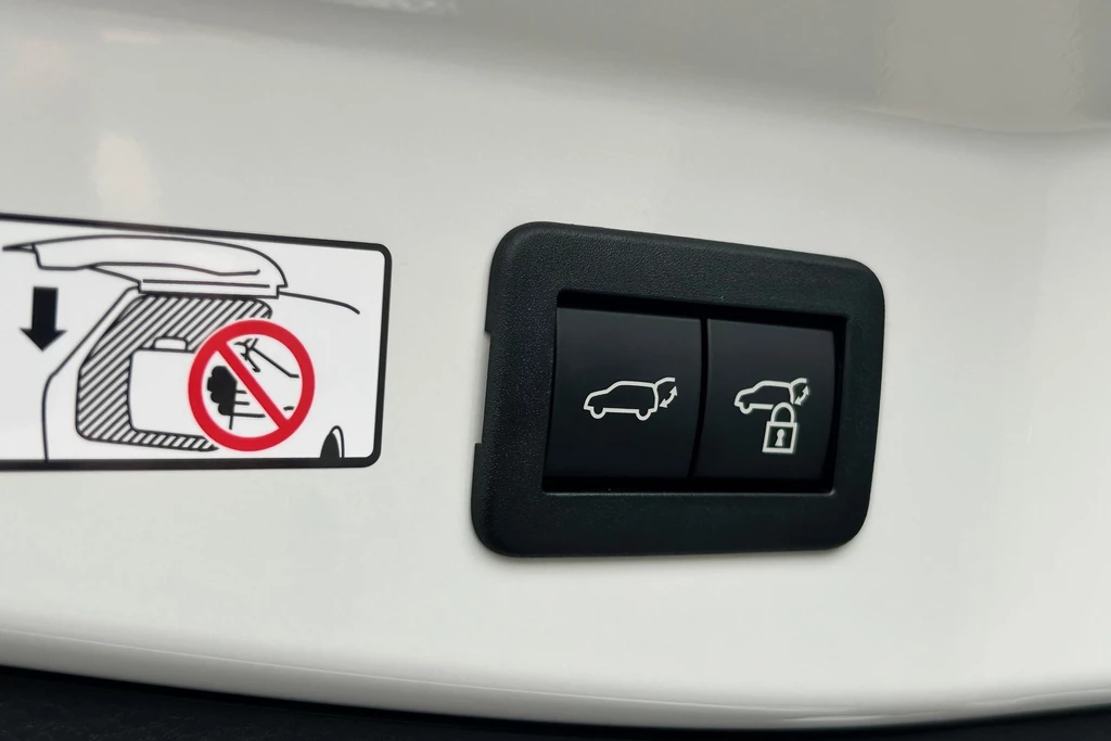 Toyota C-HR – foto 32