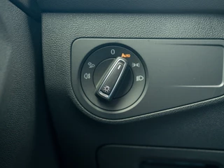 Volkswagen Tiguan – thumbnail 44