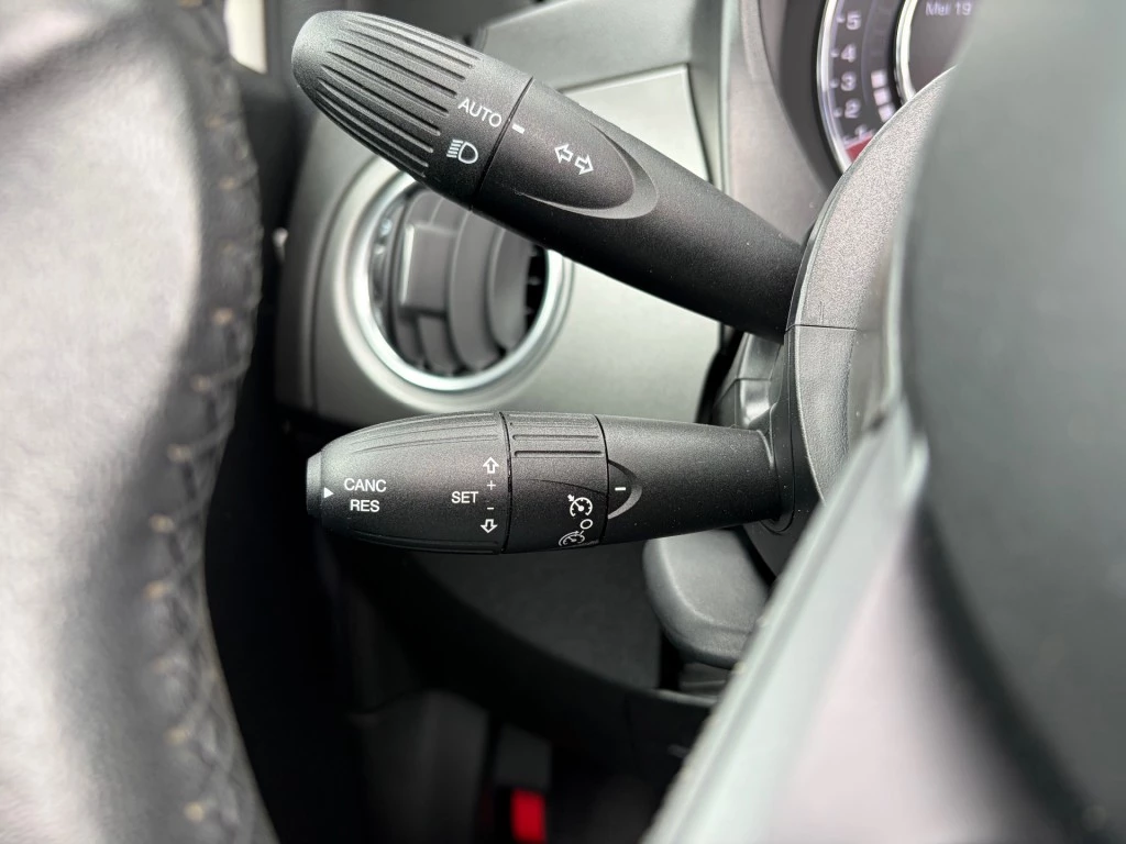 Fiat 500C – foto 8