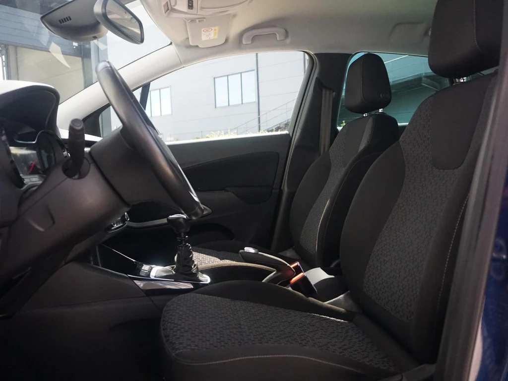 Opel Crossland – foto 9