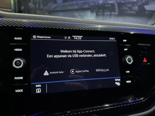 Volkswagen Polo – thumbnail 21