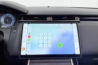 Land Rover Range Rover Velar – thumbnail 34