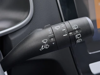 MG ZS EV – thumbnail 42