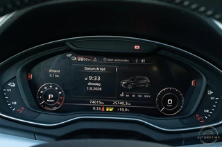Audi Q5 – thumbnail 22