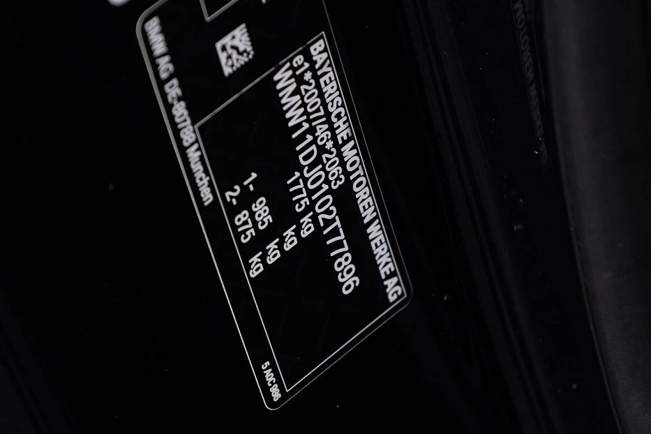 MINI Electric – foto 34