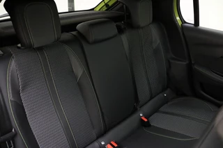 Peugeot e-208 – thumbnail 18