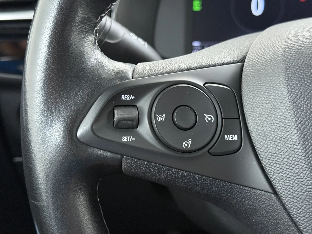 Opel Corsa – foto 35