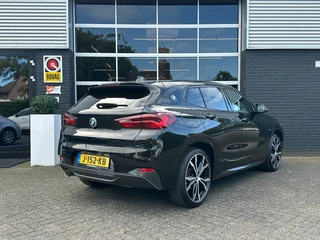 BMW X2 – thumbnail 7
