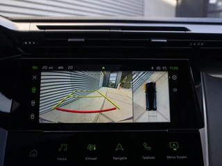 Peugeot 308 – thumbnail 30