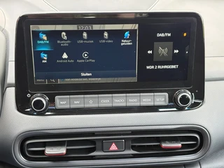 Hyundai Kona – thumbnail 11