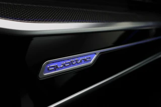Audi A6 – thumbnail 48