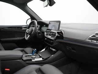 BMW iX3 – thumbnail 14