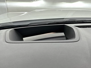 Citroën C5 X – thumbnail 18