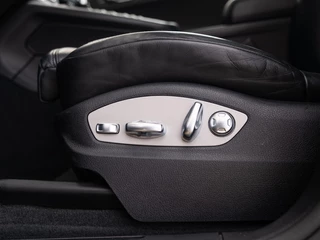 Porsche Macan – thumbnail 39