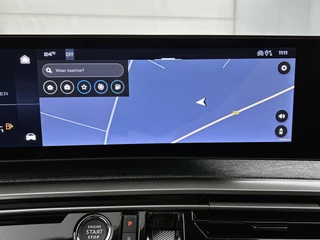 Peugeot 5008 – thumbnail 35