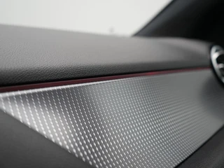Mercedes-Benz GLA – thumbnail 39