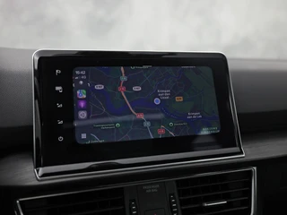 SEAT Tarraco – thumbnail 29