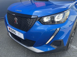 Peugeot 2008 – thumbnail 24