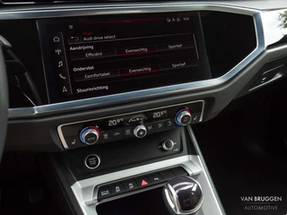 Audi Q3 – thumbnail 31
