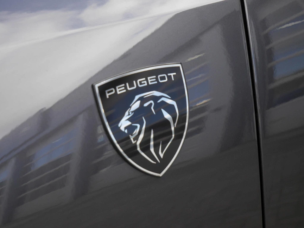 Peugeot 3008 – foto 40