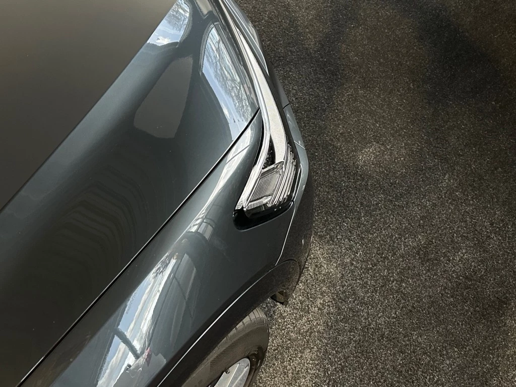 Audi e-tron – foto 59