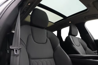 Volvo XC60 – thumbnail 13