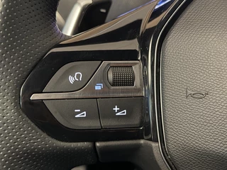 Peugeot 5008 – thumbnail 27