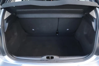 Citroën C3 – thumbnail 8