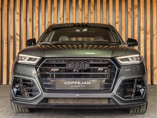 Audi SQ5 – thumbnail 16