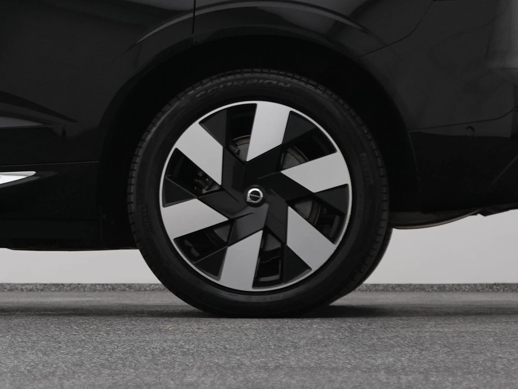 Volvo XC60 – foto 40
