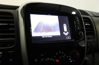 Opel Vivaro – thumbnail 15