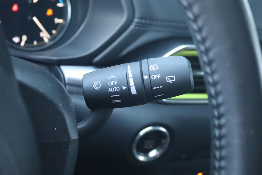 Mazda CX-5 – foto 43